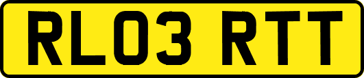 RL03RTT