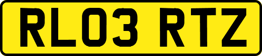 RL03RTZ