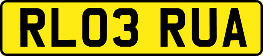 RL03RUA