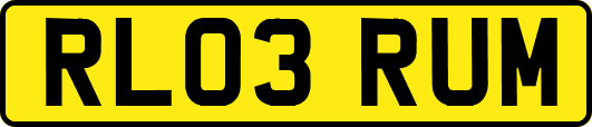 RL03RUM