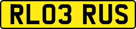 RL03RUS
