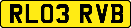 RL03RVB