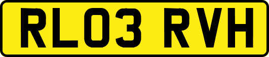 RL03RVH