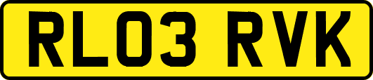 RL03RVK