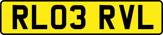 RL03RVL