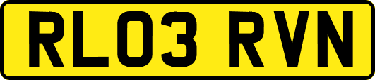 RL03RVN
