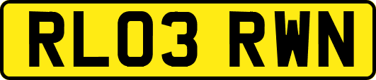 RL03RWN