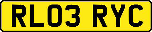 RL03RYC