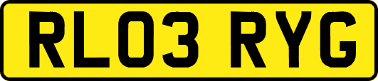 RL03RYG