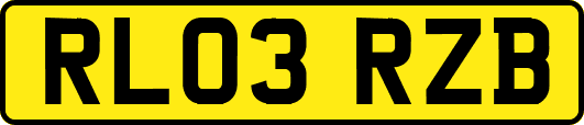 RL03RZB