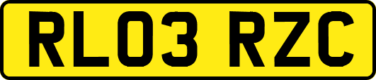 RL03RZC