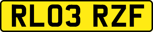 RL03RZF
