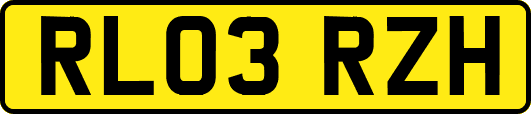 RL03RZH