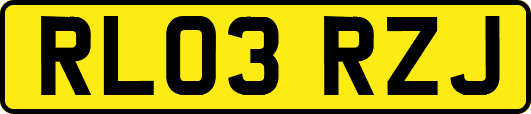 RL03RZJ