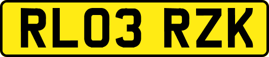 RL03RZK