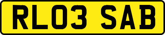 RL03SAB