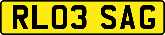 RL03SAG