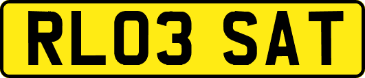 RL03SAT