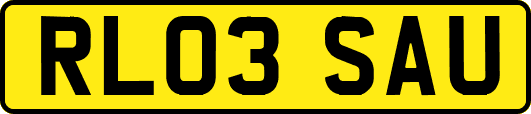 RL03SAU