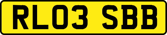 RL03SBB