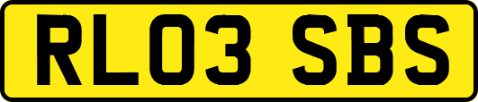 RL03SBS