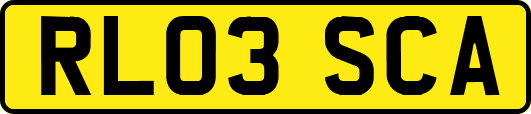RL03SCA