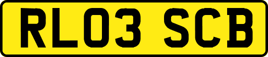 RL03SCB