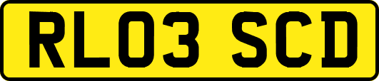 RL03SCD