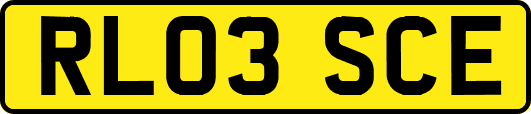 RL03SCE