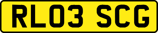 RL03SCG