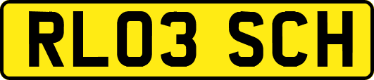 RL03SCH