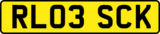RL03SCK