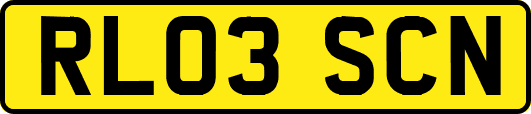 RL03SCN