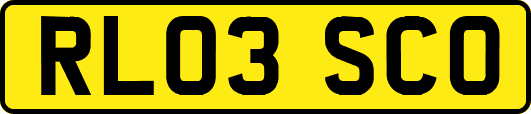 RL03SCO