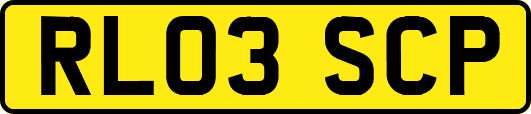 RL03SCP