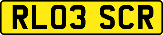 RL03SCR