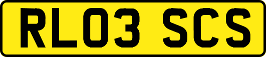 RL03SCS