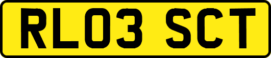 RL03SCT