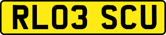 RL03SCU