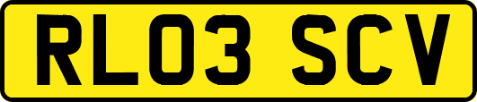 RL03SCV