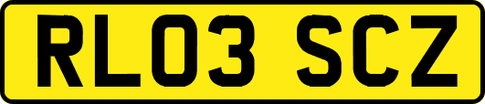 RL03SCZ