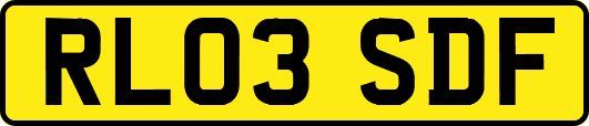 RL03SDF