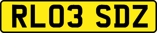 RL03SDZ