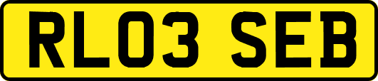 RL03SEB
