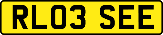 RL03SEE