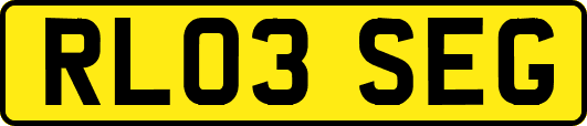RL03SEG