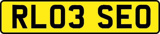 RL03SEO