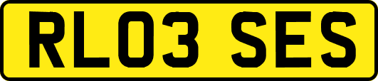 RL03SES