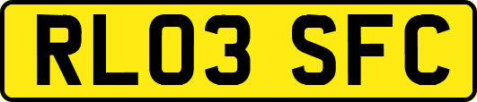 RL03SFC