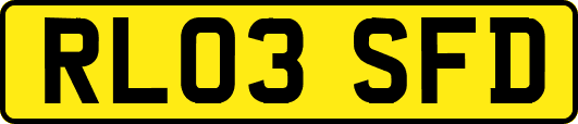 RL03SFD